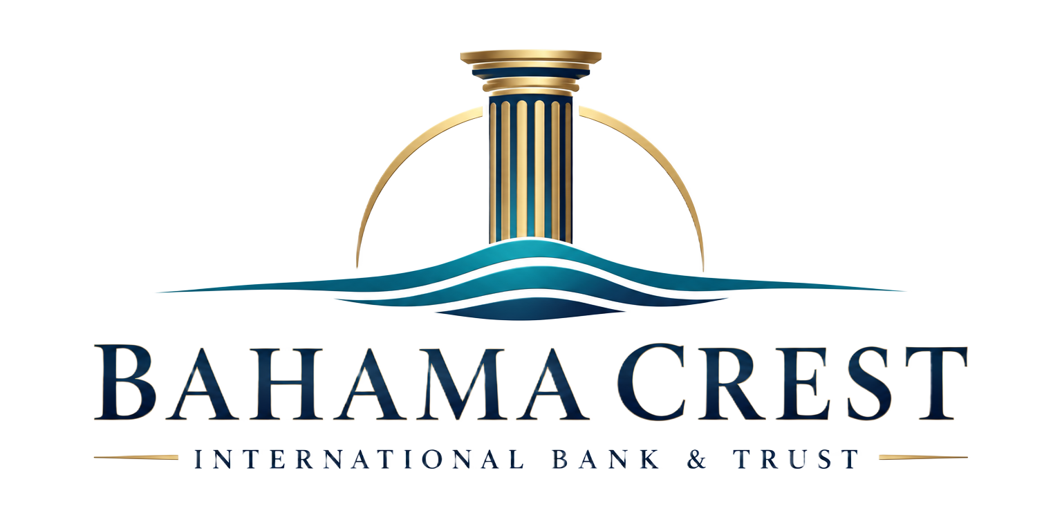 Bahama Crest International Bank & Trust